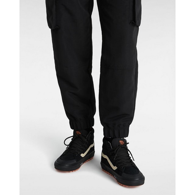 MTE Sk8-Hi Waterproof