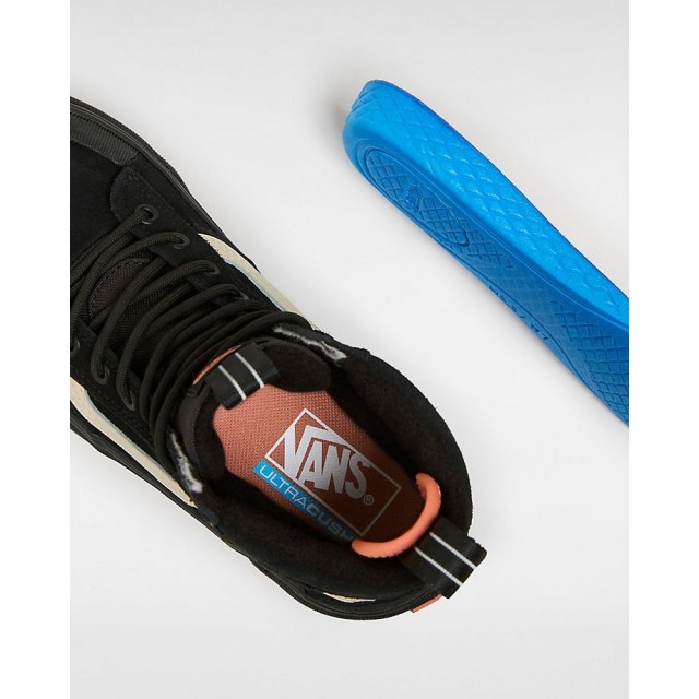 MTE Sk8-Hi Waterproof