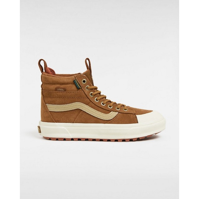 MTE Sk8-Hi Waterproof