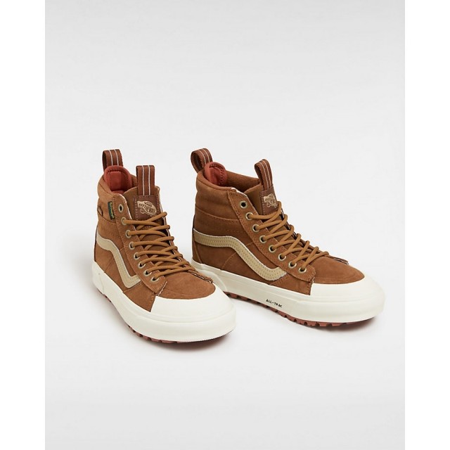 MTE Sk8-Hi Waterproof