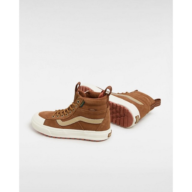 MTE Sk8-Hi Waterproof