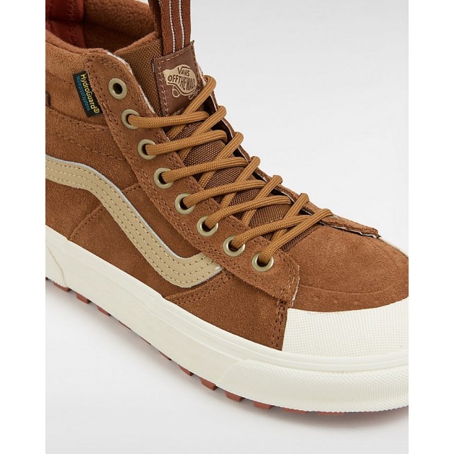 MTE Sk8-Hi Waterproof