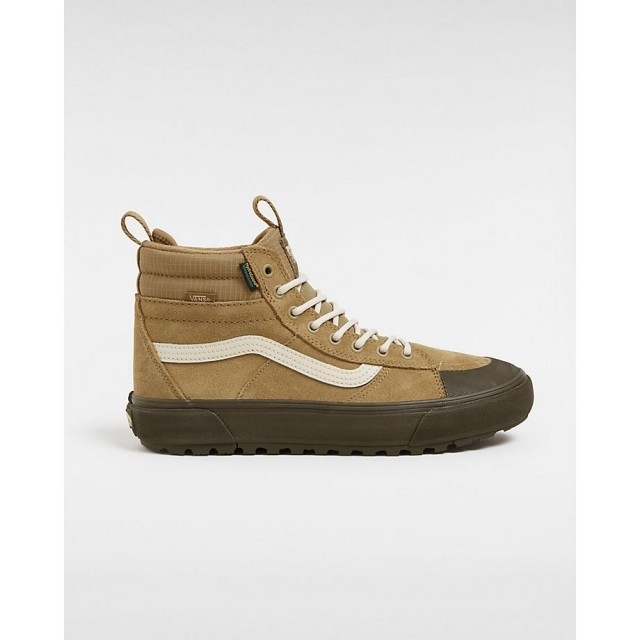 MTE Sk8-Hi Waterproof