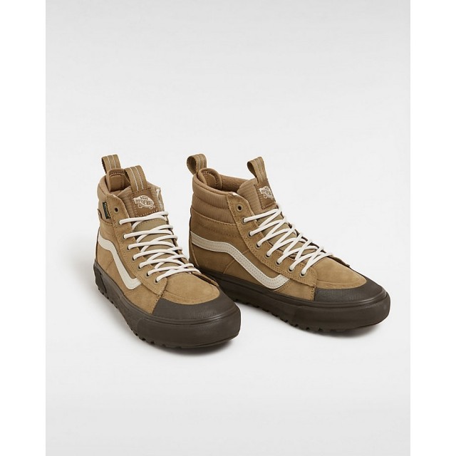 MTE Sk8-Hi Waterproof