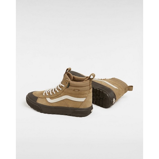 MTE Sk8-Hi Waterproof