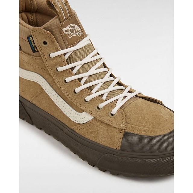 MTE Sk8-Hi Waterproof