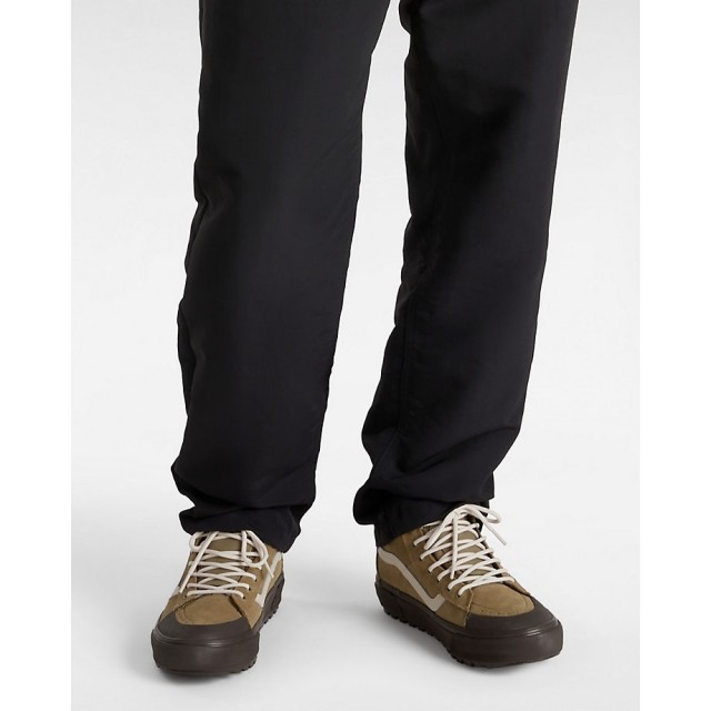 MTE Sk8-Hi Waterproof