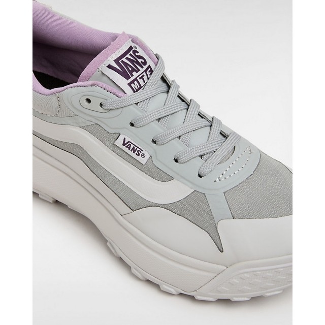 MTE Crosspath