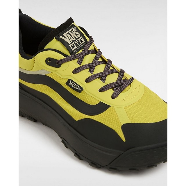 MTE Crosspath