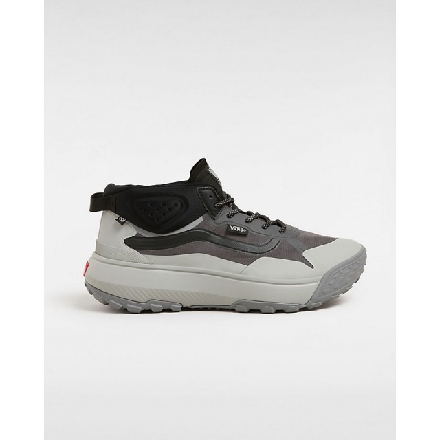 MTE Crosspath Mid