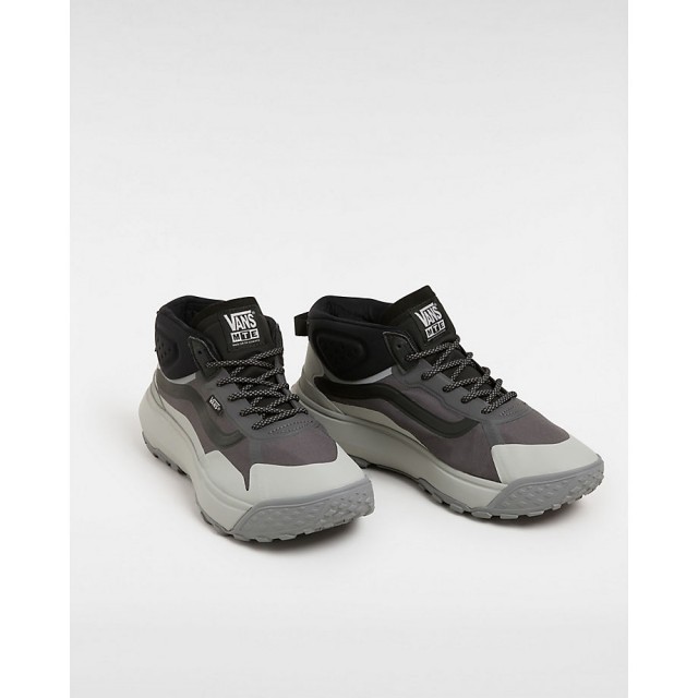 MTE Crosspath Mid