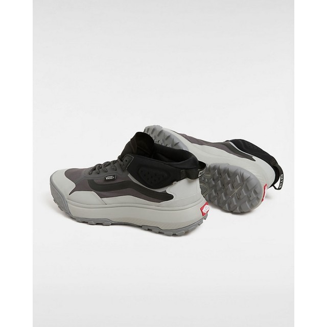 MTE Crosspath Mid
