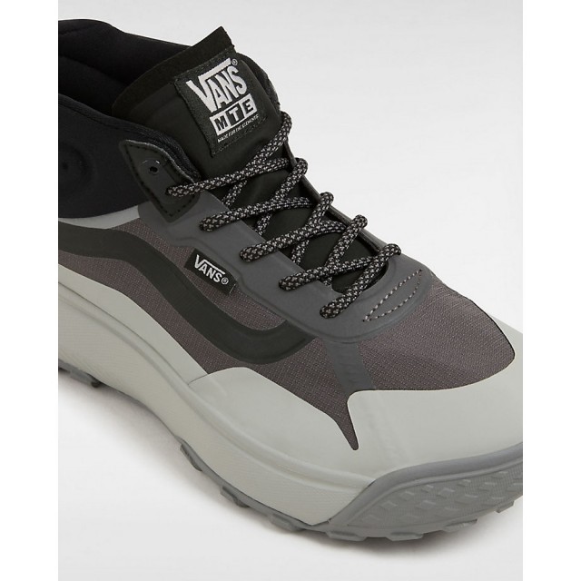 MTE Crosspath Mid