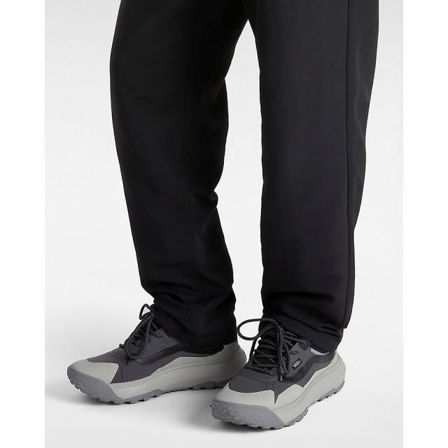 MTE Crosspath Mid