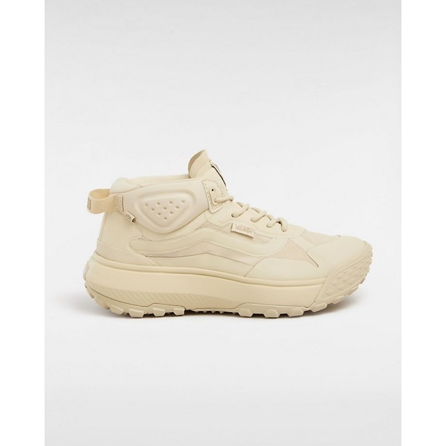 MTE Crosspath Mid