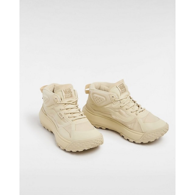 MTE Crosspath Mid