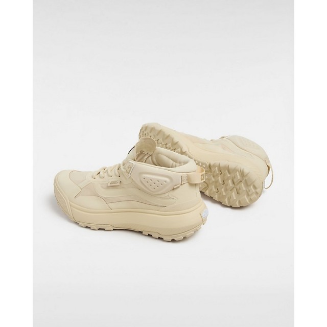 MTE Crosspath Mid
