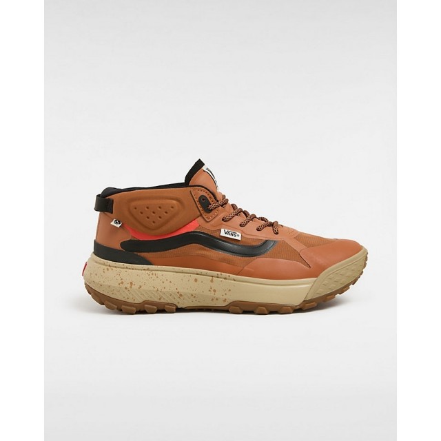 MTE Crosspath Mid