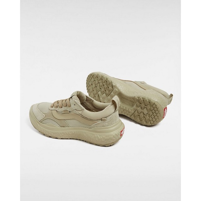 MTE UltraRange Neo VR3