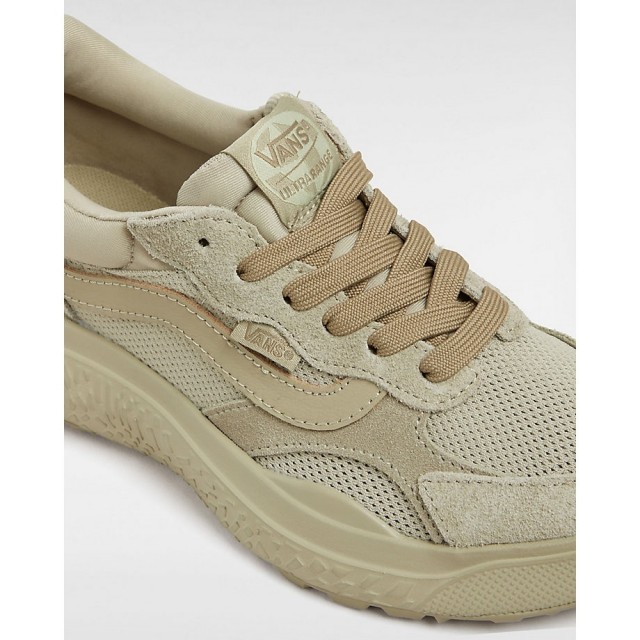 MTE UltraRange Neo VR3