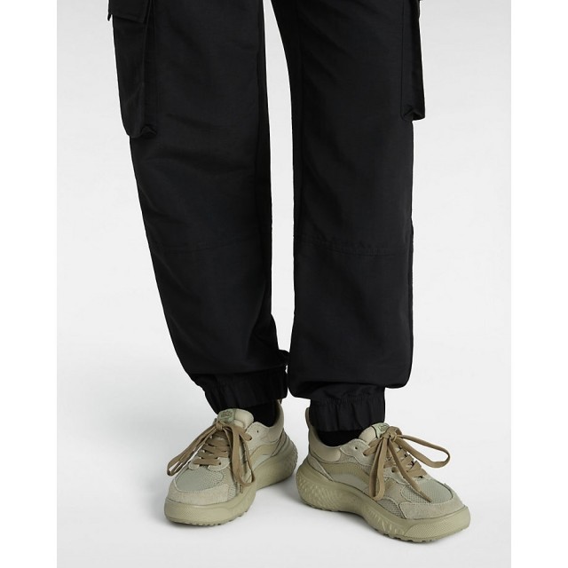 MTE UltraRange Neo VR3