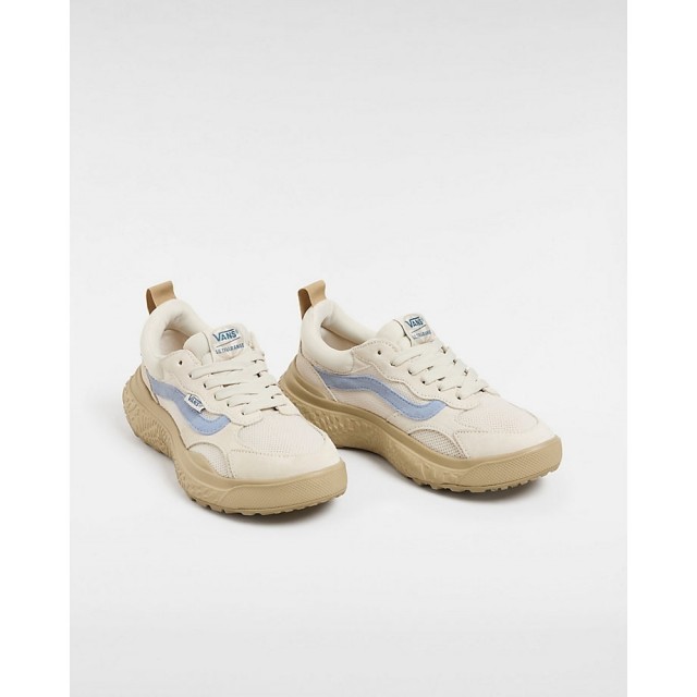 MTE UltraRange Neo VR3