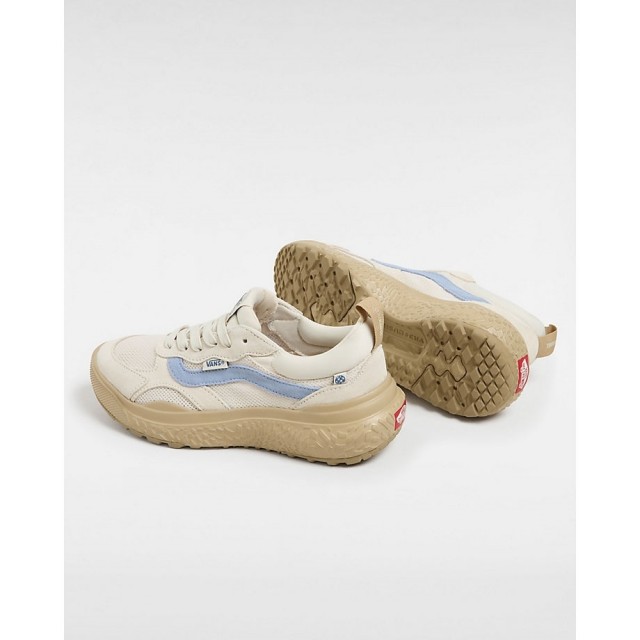 MTE UltraRange Neo VR3