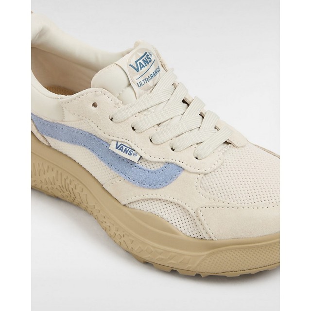MTE UltraRange Neo VR3