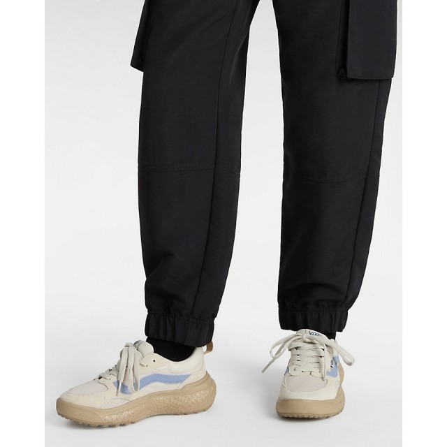 MTE UltraRange Neo VR3