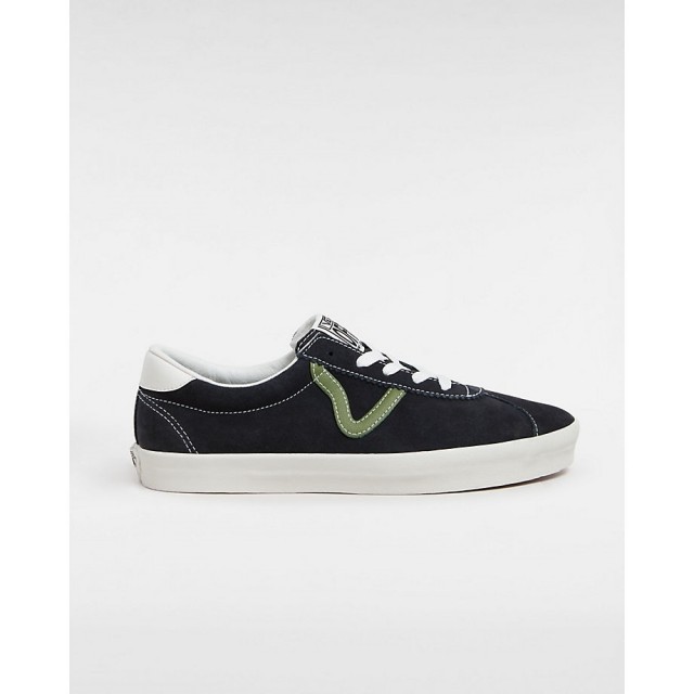 Sport Low