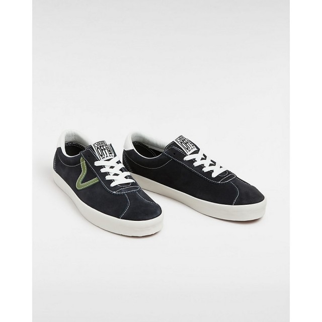 Sport Low