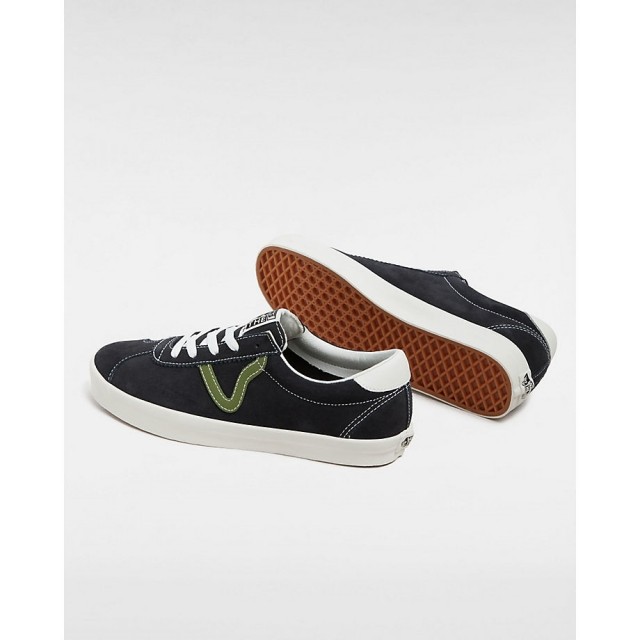 Sport Low