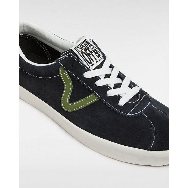 Sport Low
