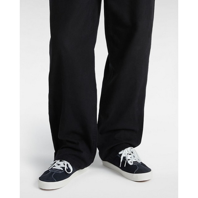 Sport Low