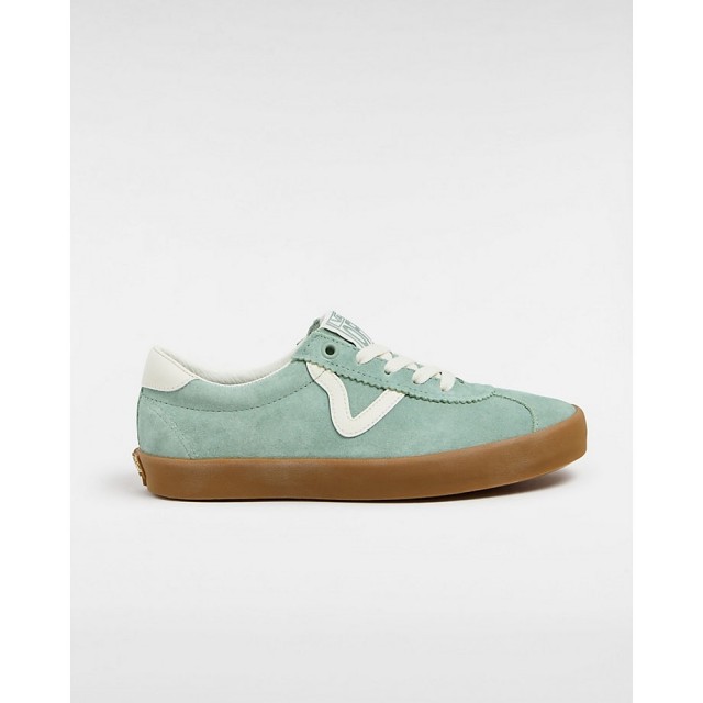 Sport Low