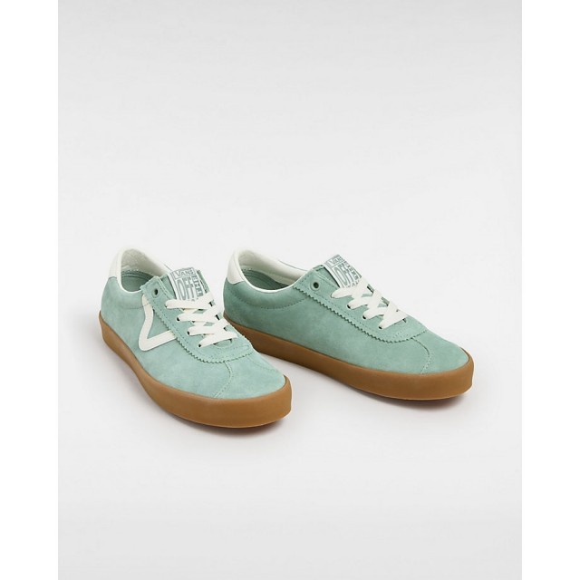 Sport Low