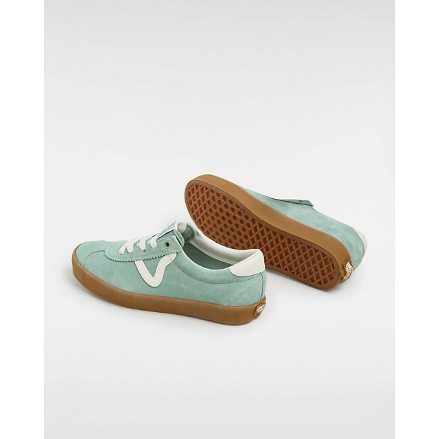 Sport Low