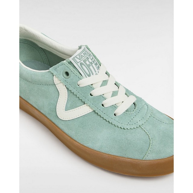 Sport Low