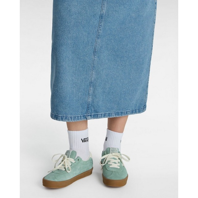 Sport Low