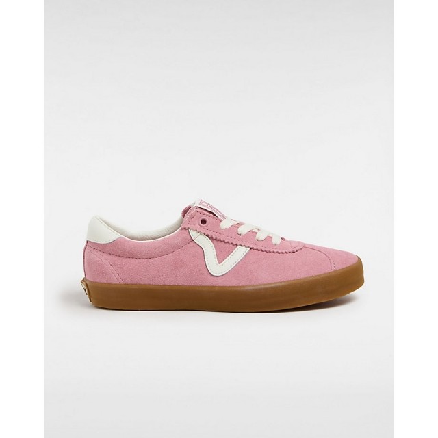 Sport Low