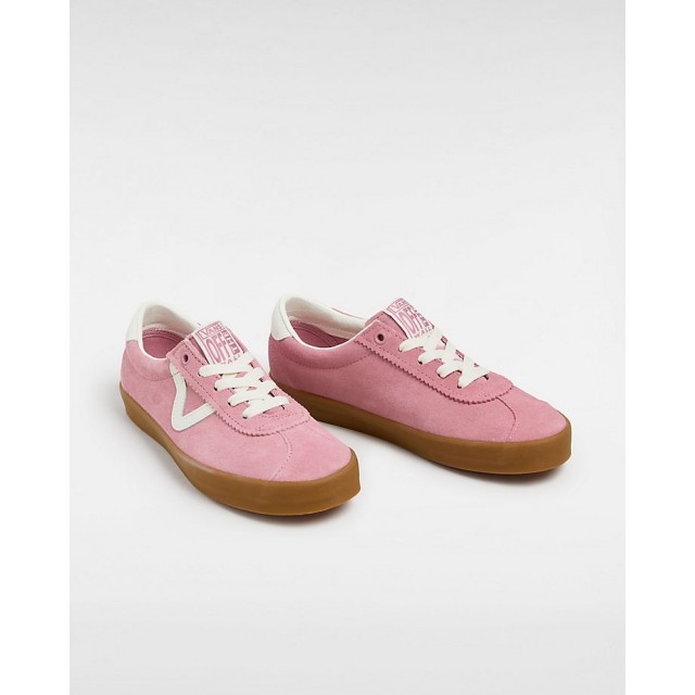 Sport Low