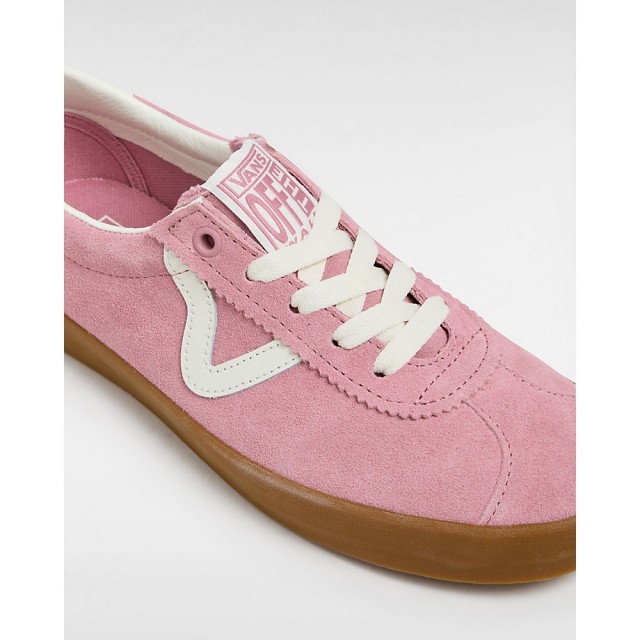 Sport Low