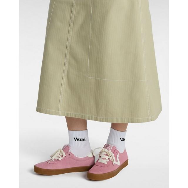 Sport Low