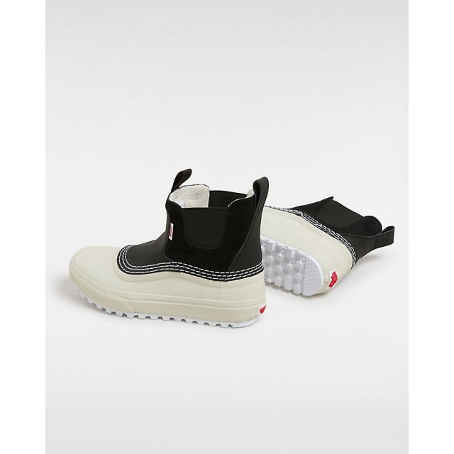 MTE Standard Mid Chelsea Waterproof