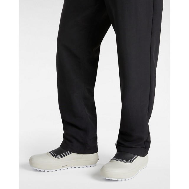 MTE Standard Mid Chelsea Waterproof