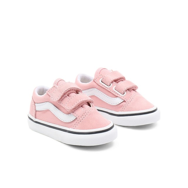 TD Old Skool V
