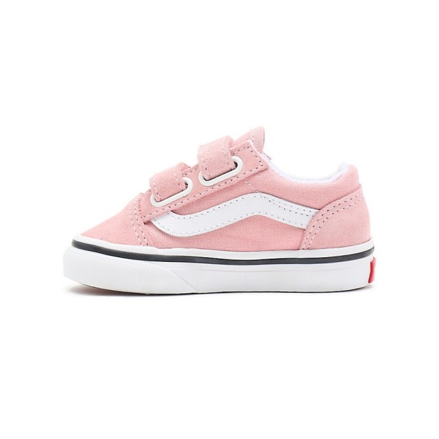 TD Old Skool V