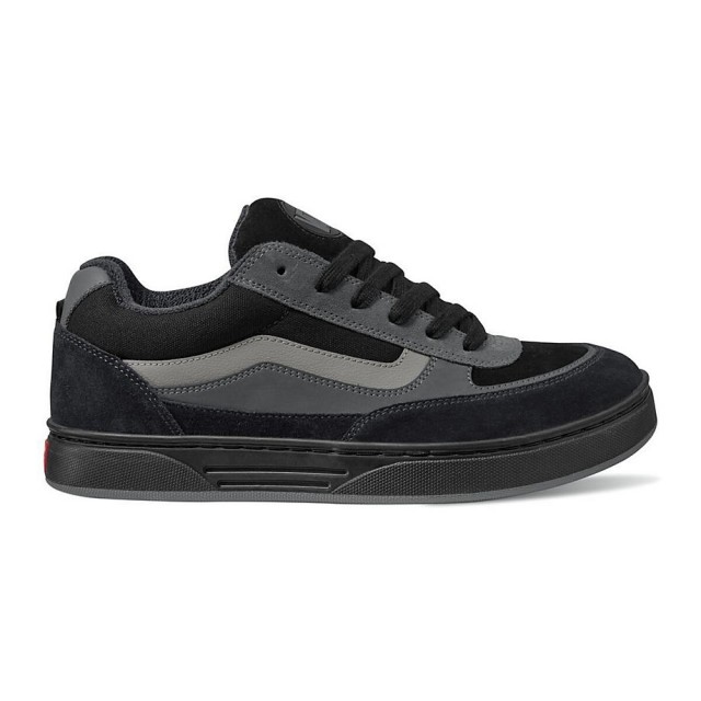 Skate Estazzo