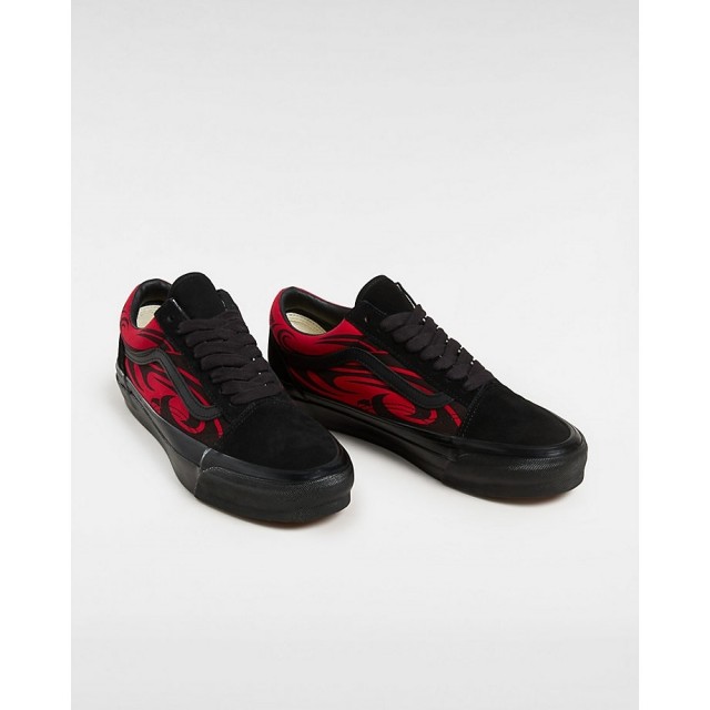 LX Old Skool