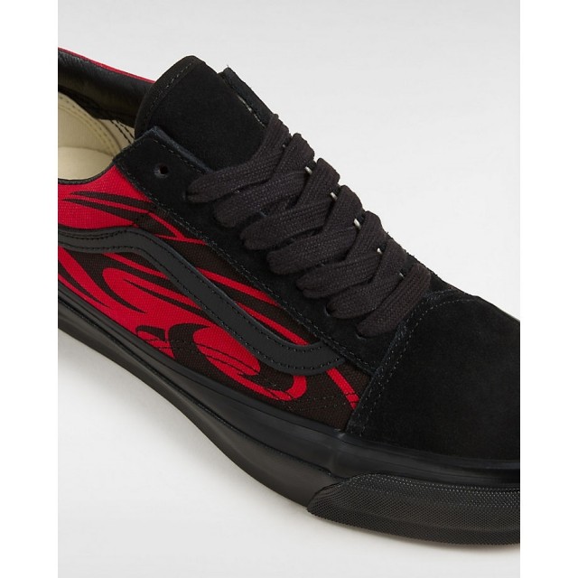 LX Old Skool
